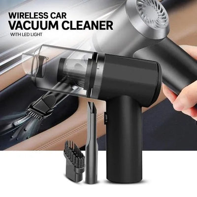 3 In 1 As- 228 Mini Usb Rechargeable Vacuum Cleaner Review by Rashid Al Nuaimi