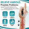 Original – Sugar Control Li4 Acupressure Point Clip Wearable – Supporting