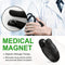 Original – Sugar Control Li4 Acupressure Point Clip Wearable – Supporting