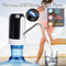 Electric Portable Water Dispenser Pump, USB Rechargeable Bottle Water Pump