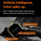 T800 Smartwatch 1.99 Inch Full Touch Display, Smart Watch