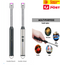 Arc Lighter With Usb Charging