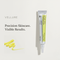 Vellure Retinal Shot
