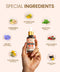 Joint On Oil – Knee & Back Pain Relief