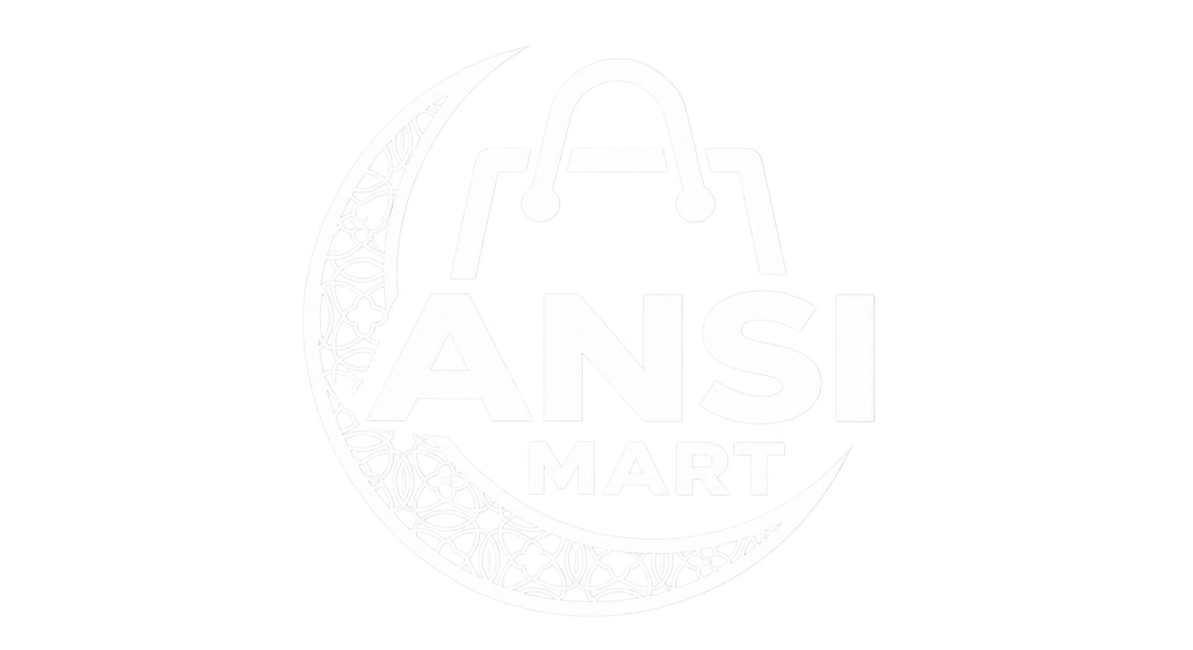 Ansi Mart UAE