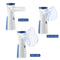 Portable Mesh Nebulizer for Kids & Adults