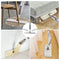 Spray Flat Mop for Quick Floor Cleaning