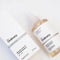 The Ordinary Glycolic Acid 7% Toning Solution – 240ml