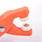 Plier Tool with 50 Metal Snap Buttons Kit