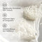 The Ordinary Glycolic Acid 7% Toning Solution – 240ml