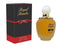 Royal Ramba Men’s Perfume – 100ML