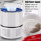 Mosquito Trap With Killer Lamp | Eco Friendly