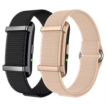 Smart Bracelet Fitness Tracker Band, Activity & Health Monitoring Wristband