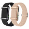 Smart Bracelet Fitness Tracker Band, Activity & Health Monitoring Wristband