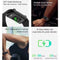 Smart Bracelet Fitness Tracker Band, Activity & Health Monitoring Wristband